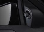 Lincoln MKS 2008 года